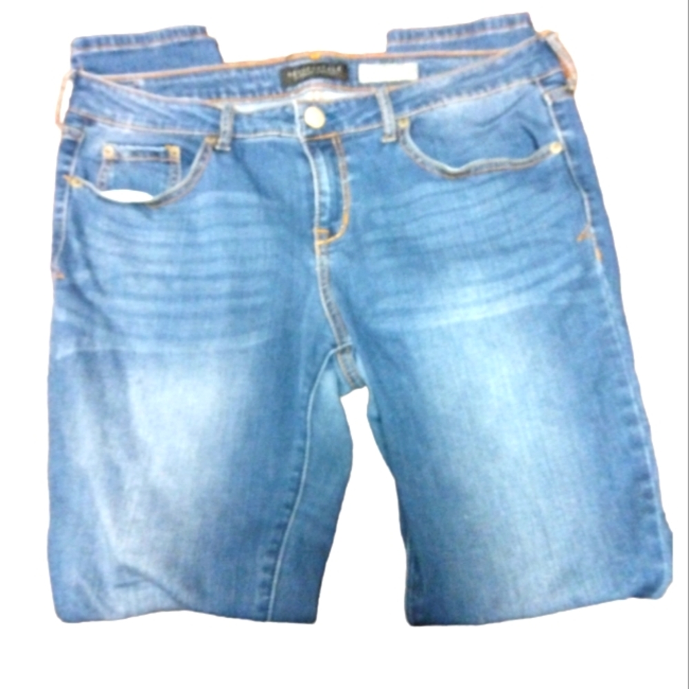Aeropostale Jegging